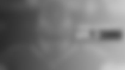 Amari-Cooper-on-theFAN-thumb2