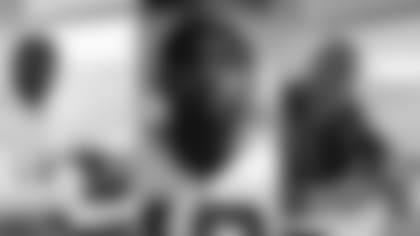 First-Impressions-Of-Cobb-Iloka-New-D-Linemen-hero