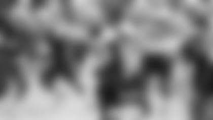 Notebook-0530128-hero