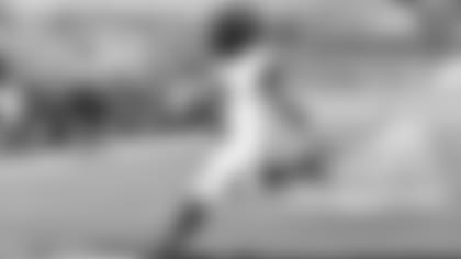 Finding-58-Drafting-A-CB-For-The-Future-hero