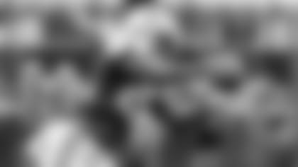 Xavier-Woods-Isnt-Looking-Over-His-Shoulder-hero