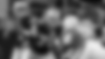 Keys-To-Victory--How-The-Cowboys-Get-The-“W”-hero