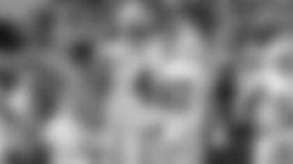 Eatman-Lets-Not-Sugarcoat-the-Real-Problem-hero