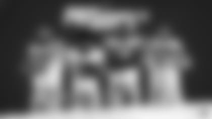 2020_ProBowlAnnouncement