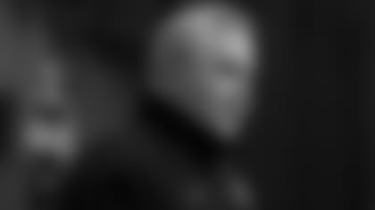 Mick-Shots-No-Foolin-Around-This-Offseason-hero