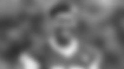 NEW-Irving-Ready-To-Focus-On-The-Season-hero