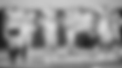 Mailbag-Will-New-Voices-Help-The-O-Line-hero