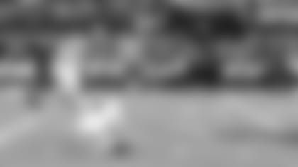 Maher-Sets-Franchise-Record-On-Strong-Night-hero