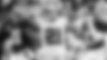 Keys-to-Victory--Which-RB-Can-Break-Free-hero