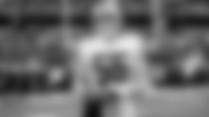 Mailbag--Lights-Too-Bright--LVE’s-Future-hero