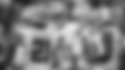 Spagnola-Rare-Talent-To-Fuel-2nd-Half-Surge-hero