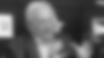 Mick-Shots--Keeping-On-Despite-Postponements-hero