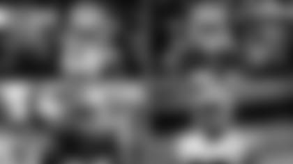 Rank-Em-Early-Ranking-of-Cowboys-11-Corners-hero