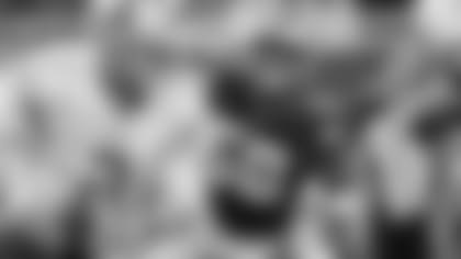 Driskels-Feet-Give-Dallas-Defense-Problems-hero