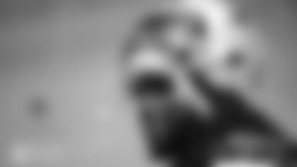Jaylon-Smith-Nominated-For-NFL-Man-Of-The-Year-hero