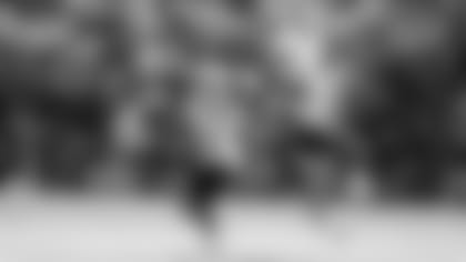 Scouts-Eye-061318-hero