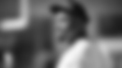 Updates--Restructuring-Tyron-Smith’s-Contract;-More-hero