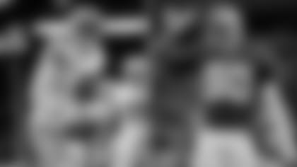 Helman-Figuring-Out-The-Offseason-To-Do-List-hero