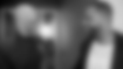 Spagnola-A-Lot-to-Like-About-Randall-Cobb-hero