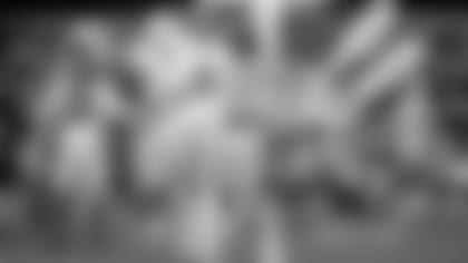 Mailbag-What-Should-Expectations-Be-For-2020-hero