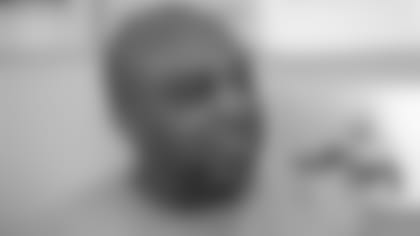 George-Edwards-Taking-Part-In-QB-Coaching-Summit-hero