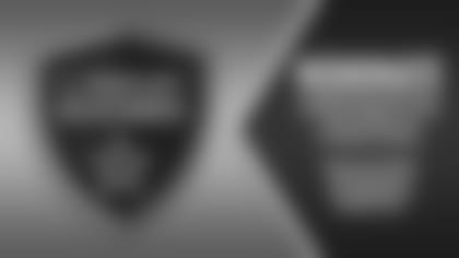 AshleysActsofKindness copy