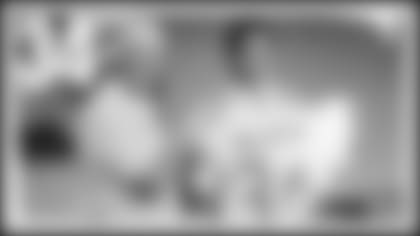 Countdown--Cowboys-Found-2-Treasures-At-No.-34-hero