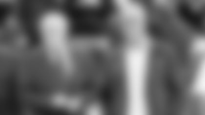 Mailbag-Biggest-Concern-New-Roster-Strategy-hero