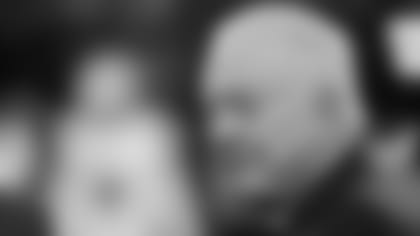 Despite-Setbacks-Cowboys-Have-Right-Attitude-hero