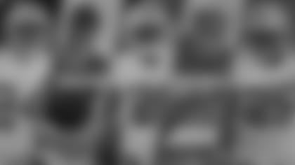 Rastreador-De-Agencia-Libre-Hero2