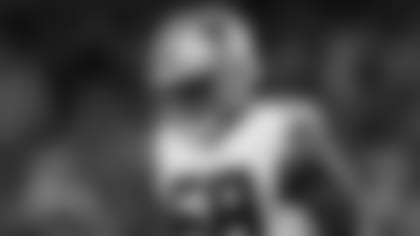 Mailbag-Whos-Been-The-Biggest-Loss-in-FA-hero