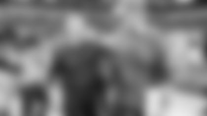 GameDayCentralWeek15IND-center4