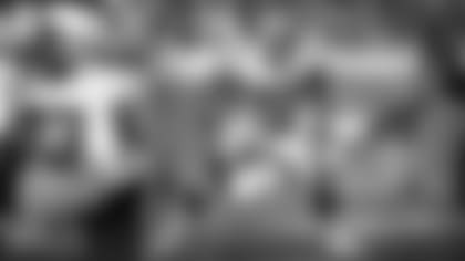 Progress-Report--Tyler-Smith-hero