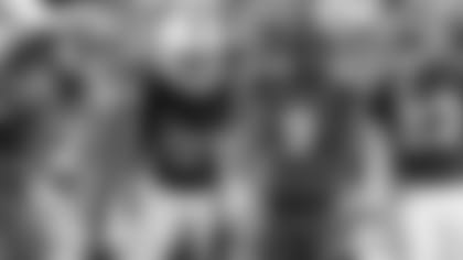 Writers-Give-Their-Picks-in-Full-7-Round-Mock-hero