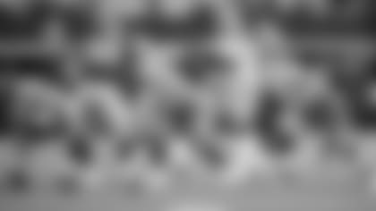 Mailbag-Austin-vs-Former-Team-LG-Situation-hero