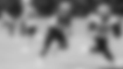 Mailbag-How-Many-Rookies-Start-On-Defense-hero