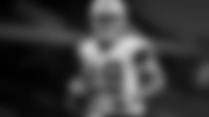 Jerry-Jones-Bye-Week-Moves-Show-Team-Urgency-hero