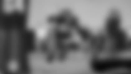 Lawrence-Ready-To-Attack-2018-Like-A-Tank-hero