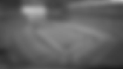 Back_To_Stadium%20v10.mp4