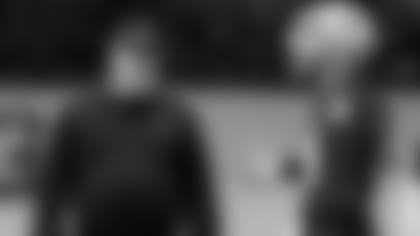 What’s-The-Plan-For-Dak-Prescott-In-Preseason-hero