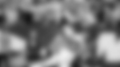 Witten-Weve-Got-To-Start-Faster-hero