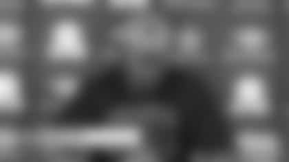 12_23_Sean%20Lee.mp4