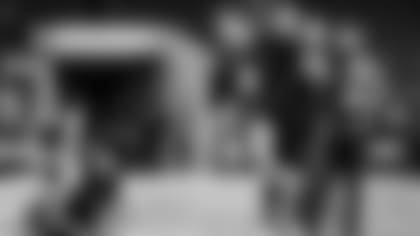 Mailbag-What-Next-After-Randy--Kicker-Draft-hero