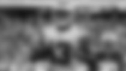 Spagnola-Just-What-The-Teachers-Preaching-hero