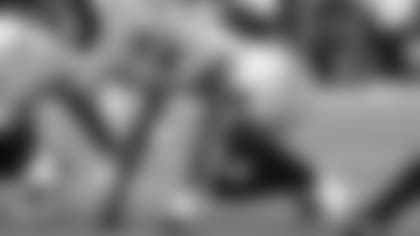 Mailbag--Biggest-Surprise-From-Roster-Decisions-hero