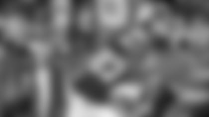 Mailbag-Most-Versatile-Player-On-The-Team-hero