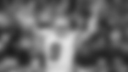 Spagnola-Looking-Back-At-A-Really-Good-Friday-hero