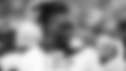 Mailbag--When-Are-The-Injured-D-Linemen-Back--hero