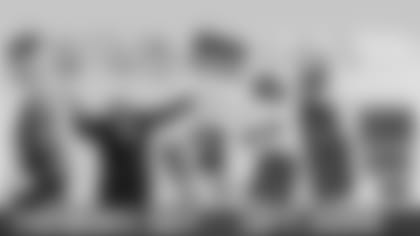 Fathers-Day-Gift-Guide-hero