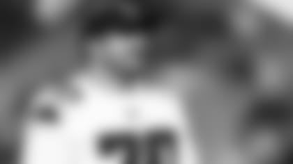 Cowboys-Still-Hopeful,-But-Martin-Unlikely-To-Play-hero